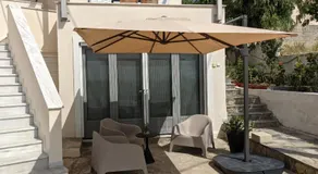 La Casetta Bianca - Image 4