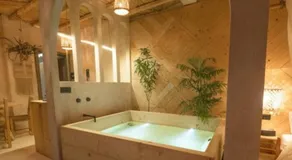 Ibiza Breeze With Jacuzzi - Image 4
