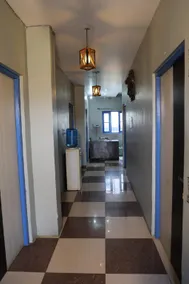 Comfort stay - Image 4