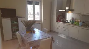 La Casa Del Fornaio - Image 3