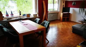 Ferienwohnung Villingen - Image 4