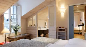 Le Lodge Kerisper - Image 2