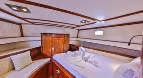 Blue Cruise - Image 2