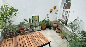 Edificio La Boticaria - Image 4
