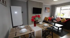 Holland House  - Image 3