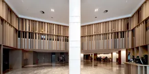 Hotel Singapore on Kitchener - Image 4