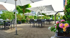 Gasthaus Ochsen - Image 5