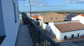 Apartamento Las Fuentes - Image 3