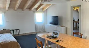 CASA PAOLA - Image 2