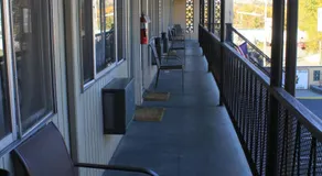 John Day Motel - Image 2