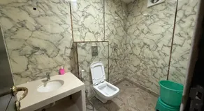 Hotel Om international - Image 5