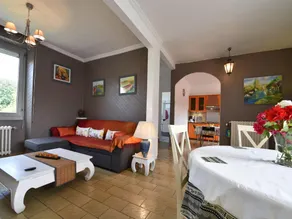 Holiday Home near Brittany Beaches - Image 2