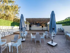 Club Sideris Halal Family Hotel - Image 3