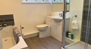 Shotley Bridge - Stunning 2 bedroom apartment - Image 2