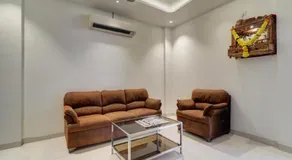 New Parimeet Residency - Image 5