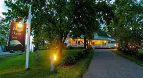 Gillespie House Inn - Image 5