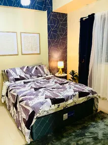 1 bedroom condo unit Avida Atria Iloilo - Image 2
