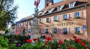 Meister BÄR HOTEL Ostbayern - Image 4