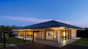 Suzuka Circuit Hotel - Image 2