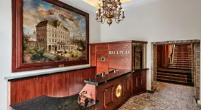 Hotel President - Image 4