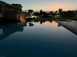 Cozy Neat Quiet Deluxe Villa-Stay near BLR Airport - Image 3