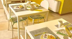 B&B IL VIALETTO - Image 3