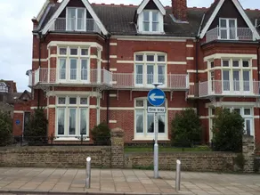 Britten House - Image 2