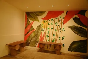 Rest Nest-Havelock - Image 5