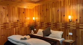 Avasaa Café and Stay - Image 5