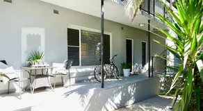 Cosy and calm unit in Cronulla - Image 4