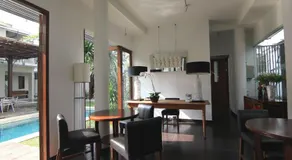 Chic Quarter - Image 4