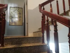 Cho thuê Homestay nguyên căn ở QN - Image 3