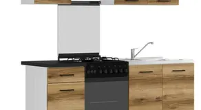 habitacion 1 - Image 2