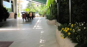 Hotel Ristorante Anita - Image 4