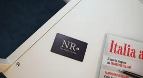 Napul'è Riviera - Image 4