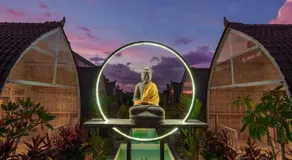 ila gaia Bali - Image 3