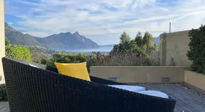Pure Guest House - Image 4