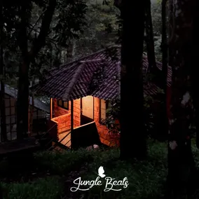 Ranches Jungle Beats - Image 5