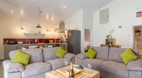 3 Bed in Penzance oc-76685 - Image 4
