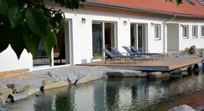 Ubytování za kapličkou - Image 4
