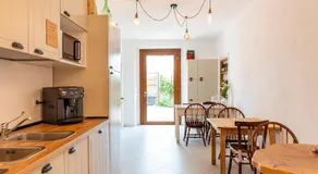 Il Mallo Verde - Lake Como B&B - Image 3