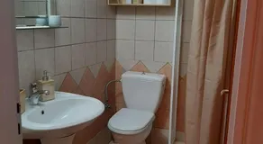 Spartochori Apartment - Image 3