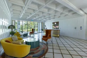 Dido Carthage Aparment Sunset Town - Image 2