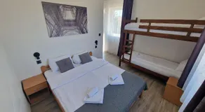 Vurk INN Paracin - Image 2