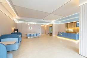 Hanting Hotel Zhuhai North Station Baolong City - Image 2