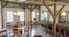 Gasthaus Lammkontor - Image 5