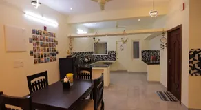 Ruby Villa - Image 5