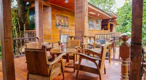 Klong Suan Plue Resort - Image 5