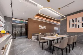 Home Inn Neo Huizhou West Lake Maidi Road - Image 2