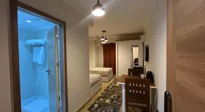 Stayline hotel apartments 5 mins from Cairo airport - Image 5